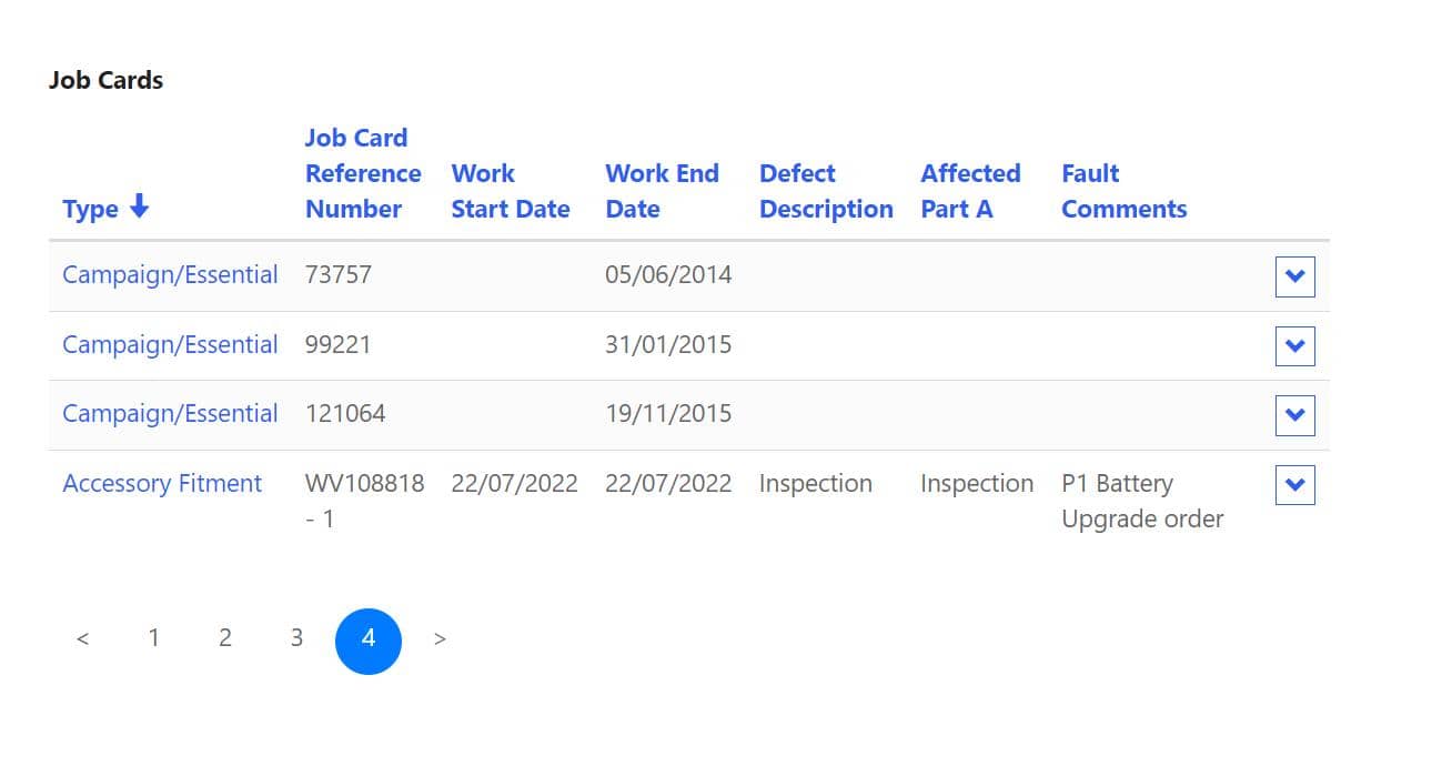 2014 McLaren P1 photo 448