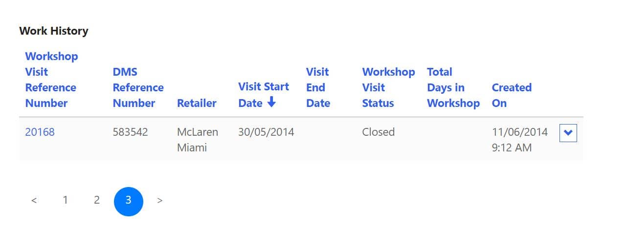 2014 McLaren P1 photo 451