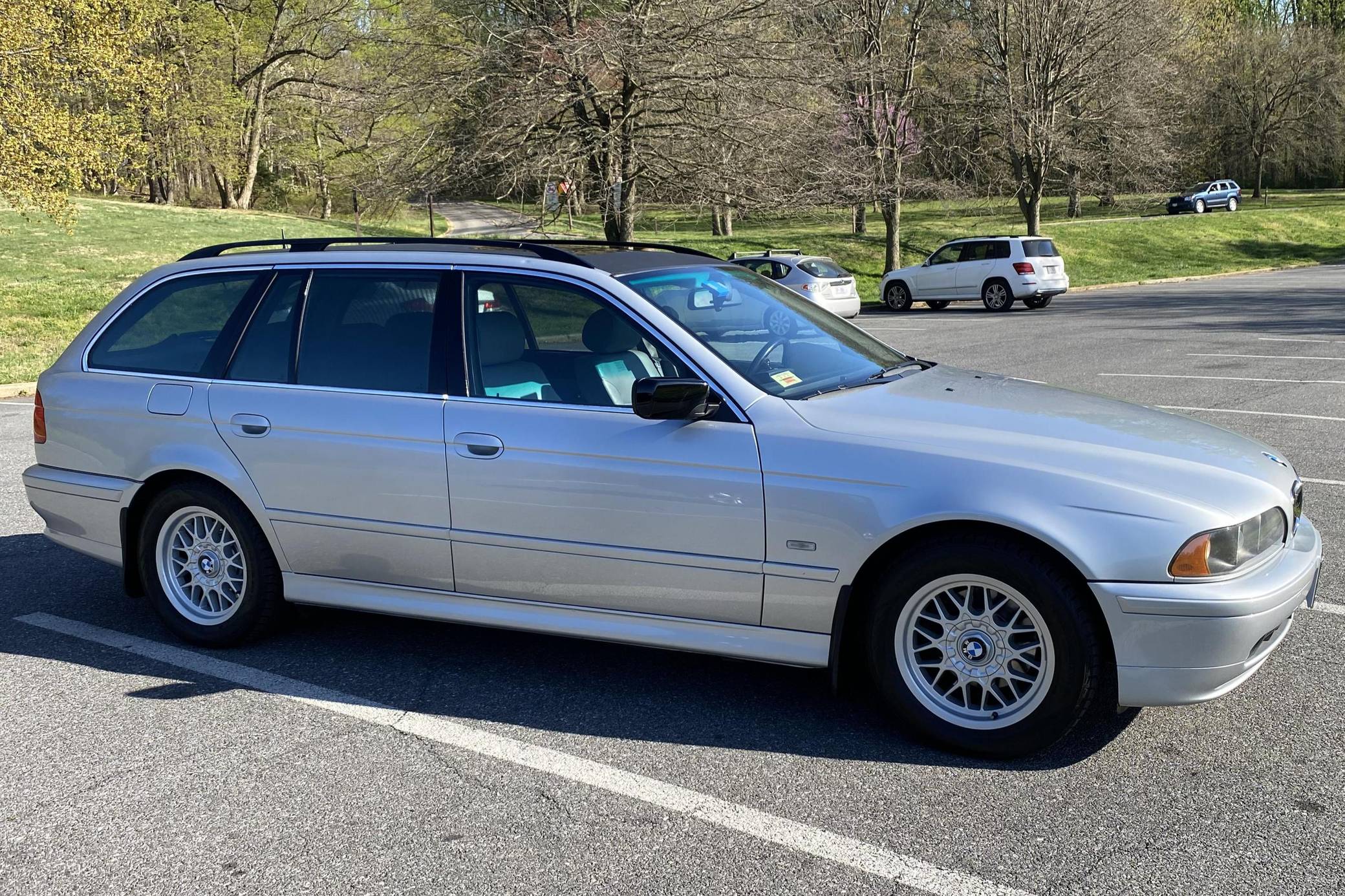 WBADS33482GD50398