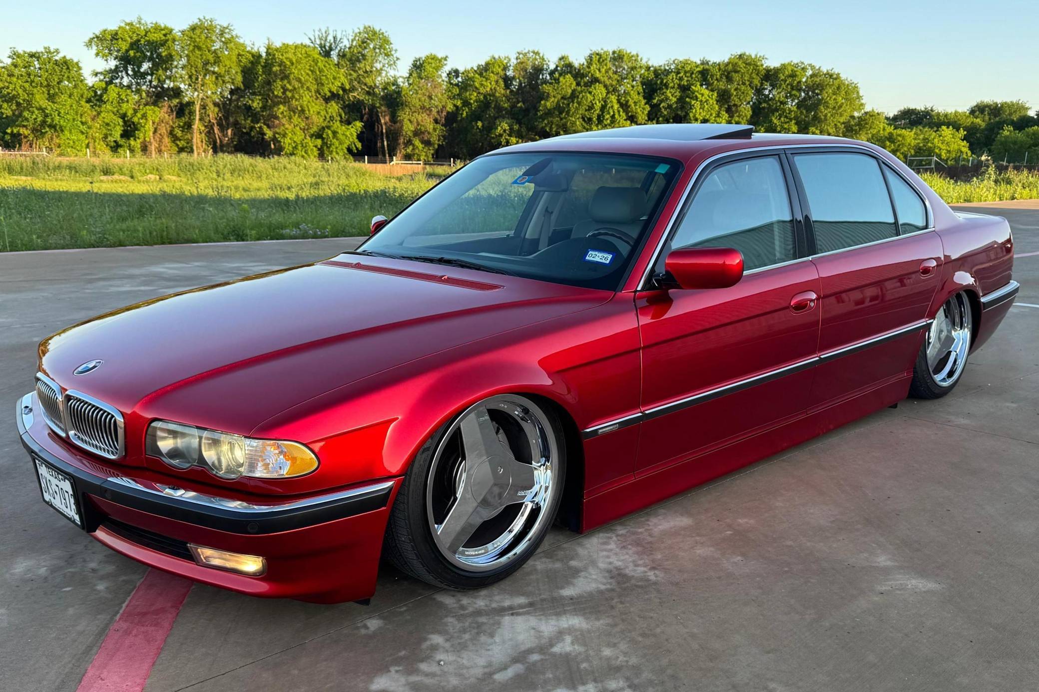 Car Show Shows Like Pimp My Ride Shows Like Pimp My Ride Gallery