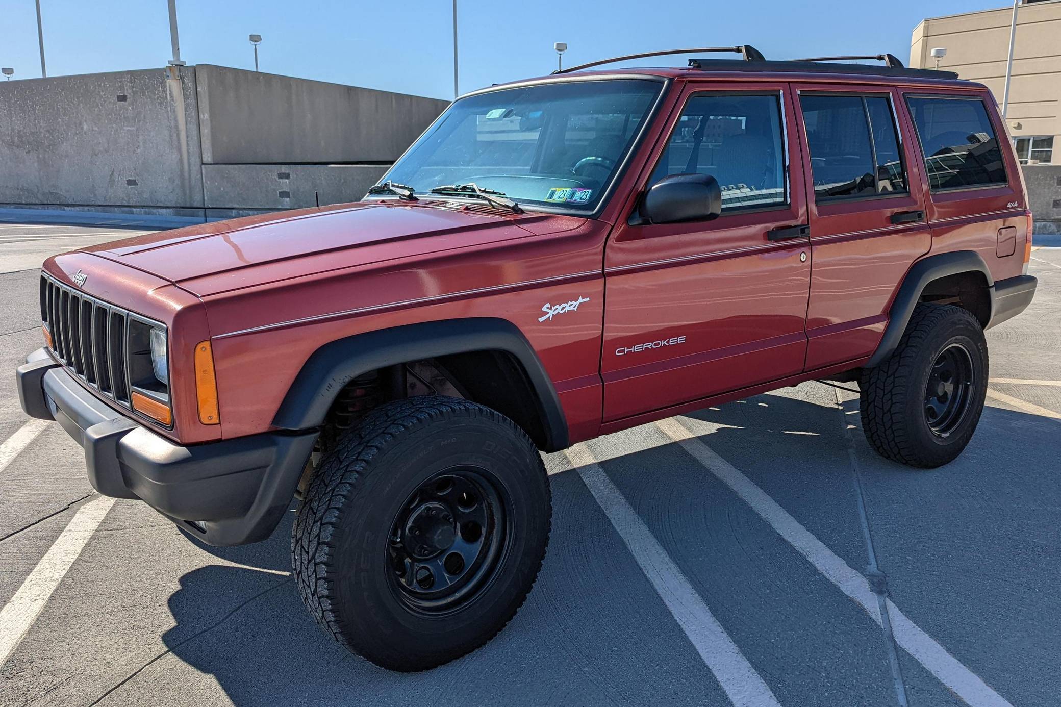 1J4FJ68S1WL204419