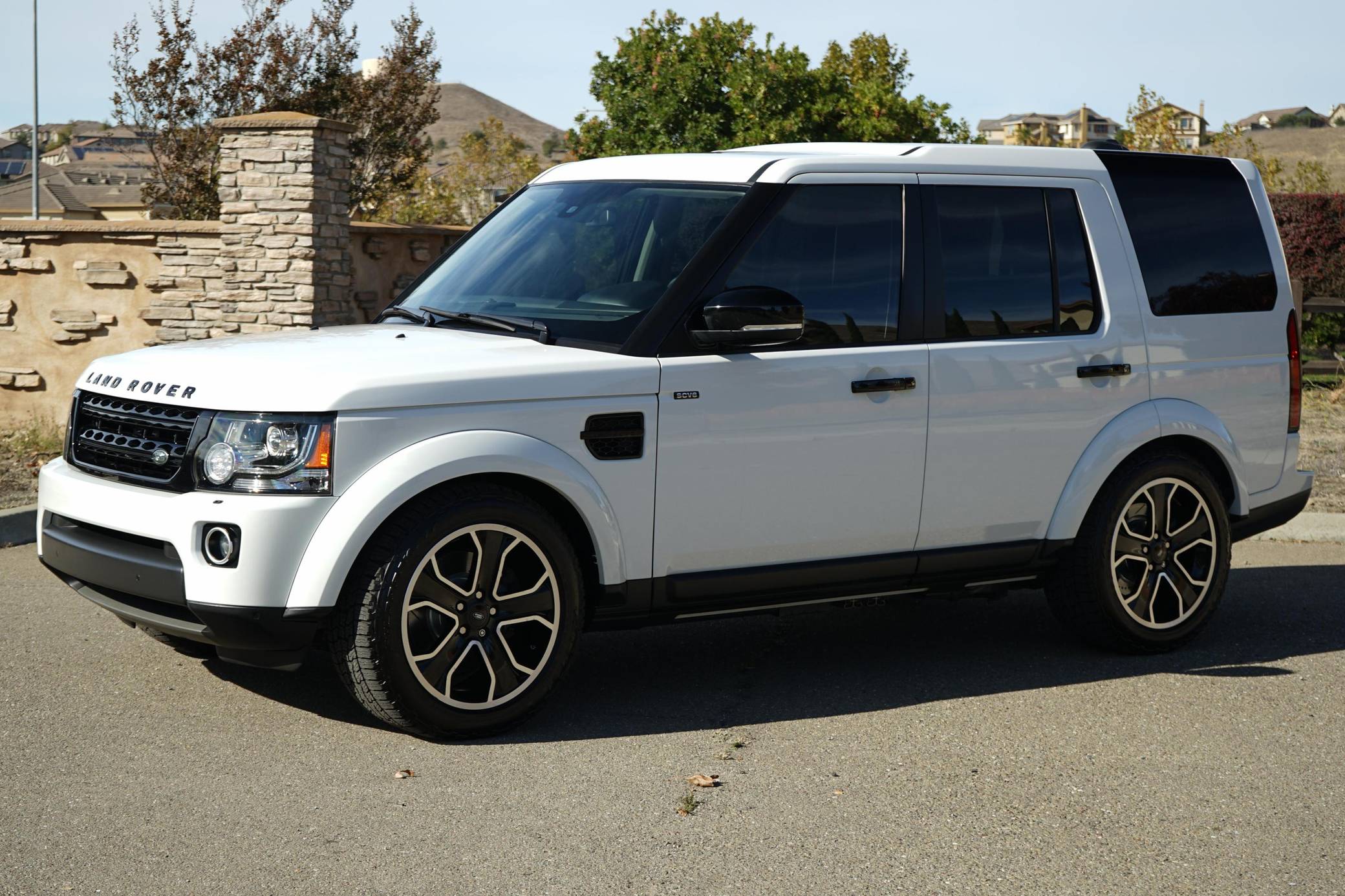 SALAG2V68GA797216