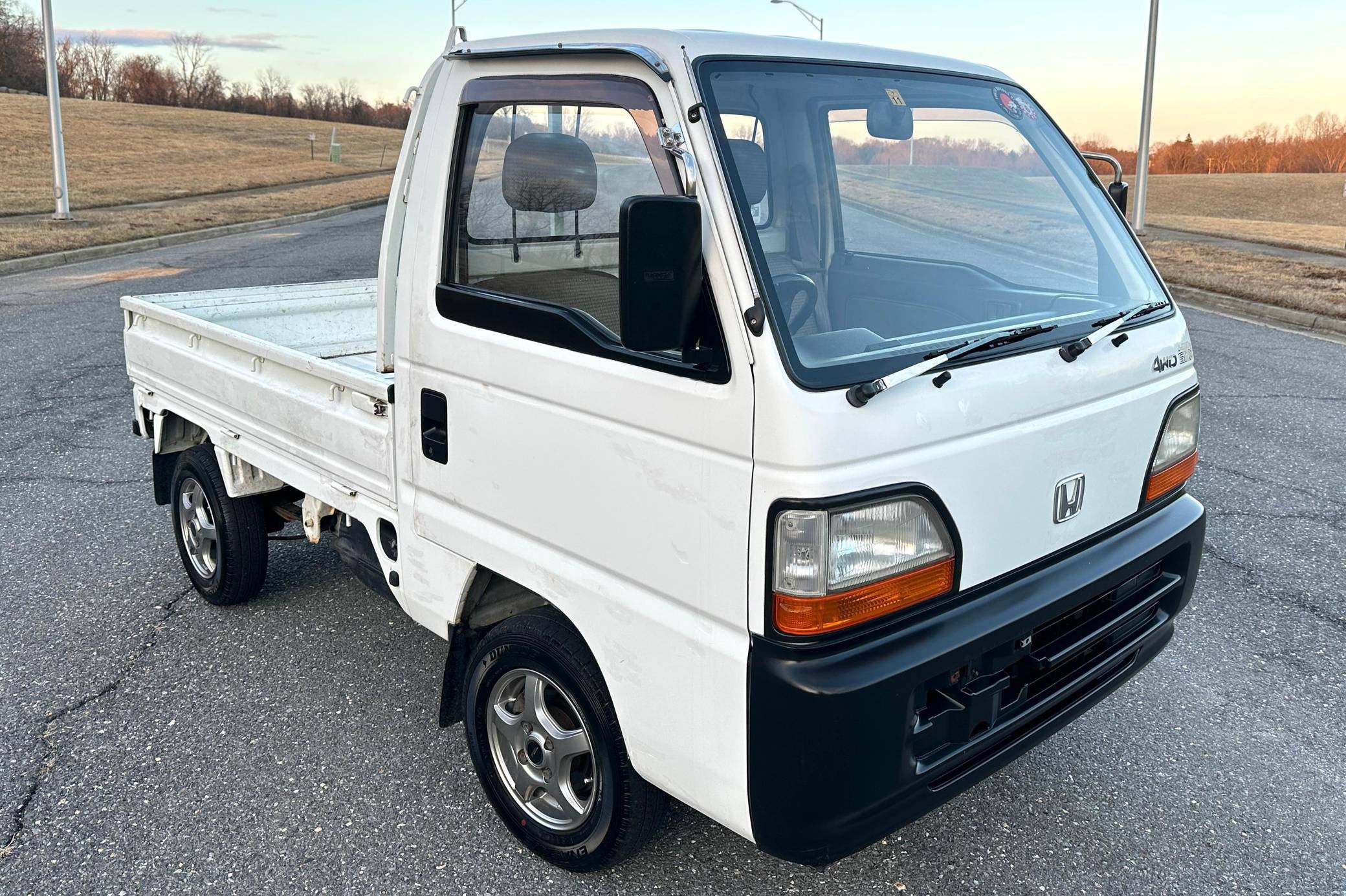 HA42242631