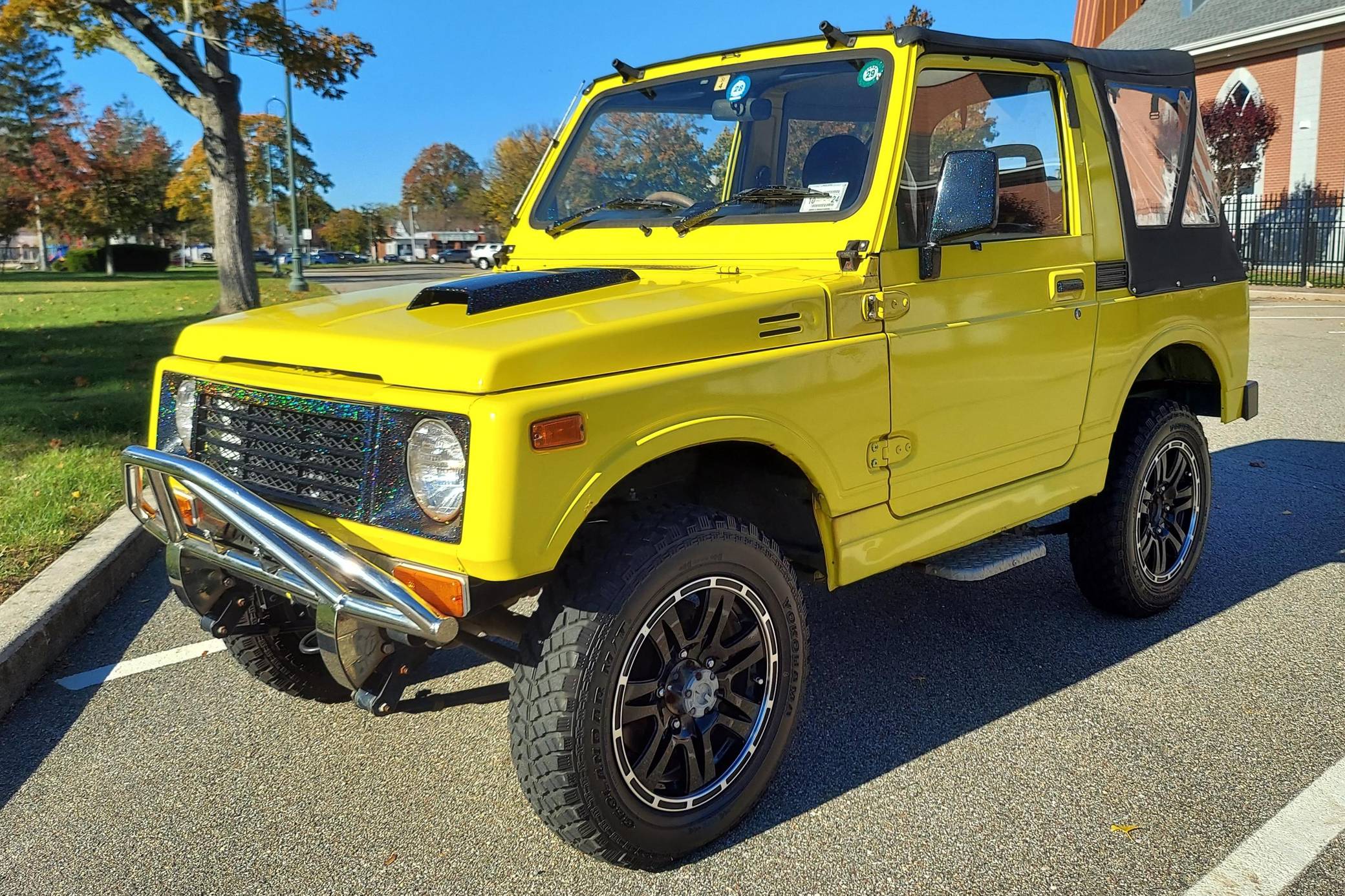 JA11111976