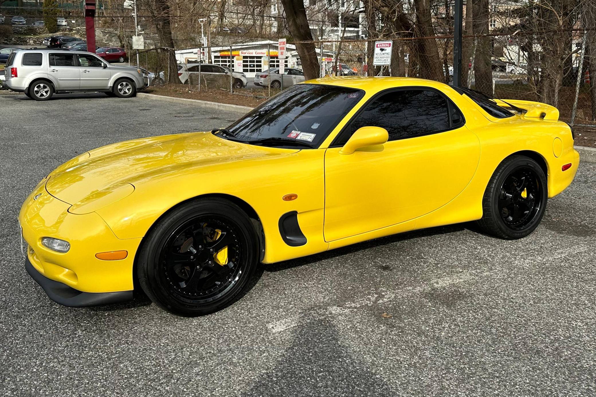 FD3S104113