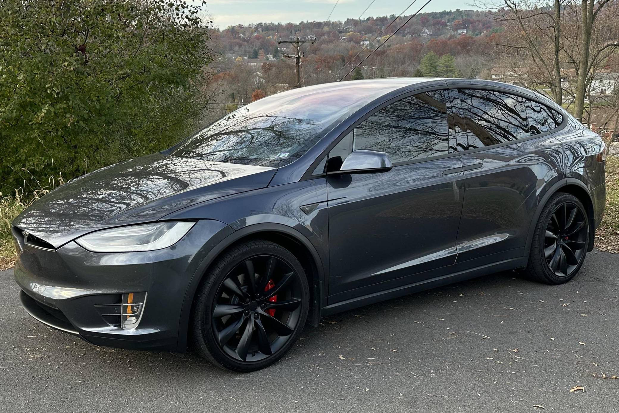Everything we know about the $42k Tesla Model 2 - Driven Car Guide