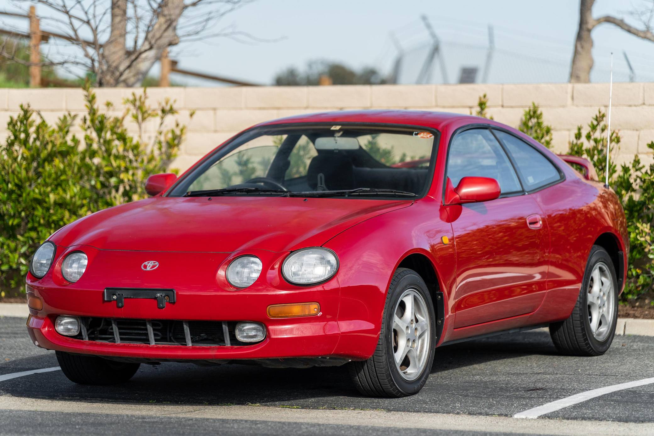ST2020053851