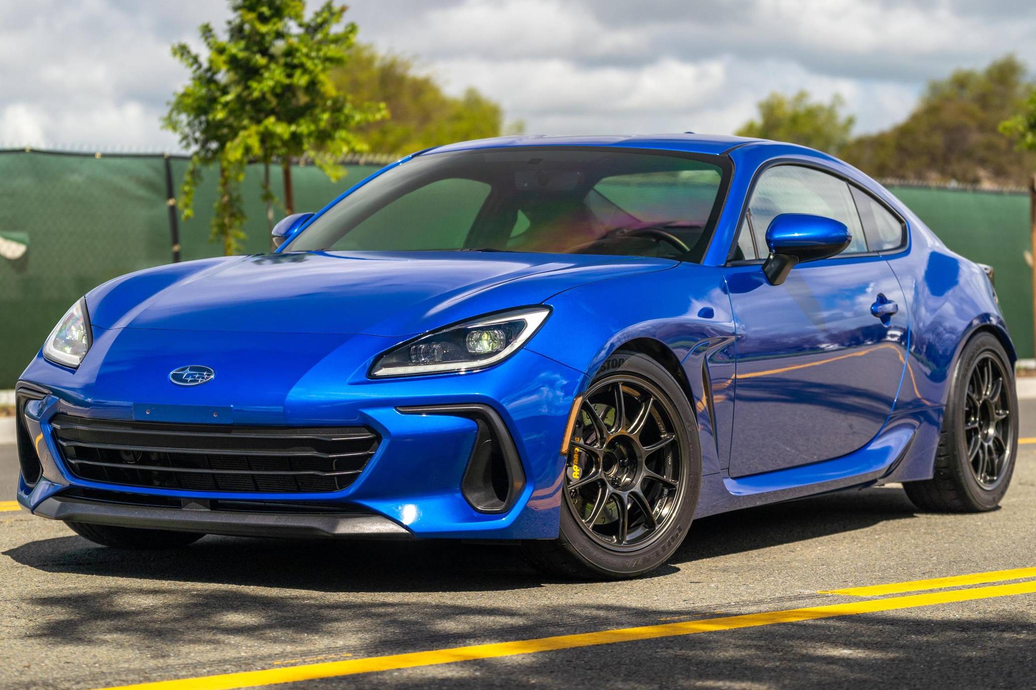 σ(゜∀゜ )オレ!? 様2020 FORD GT SUBARU BRZ σ(゜∀゜ )オレ!? 様2020 FORD GT SUBARU BRZ