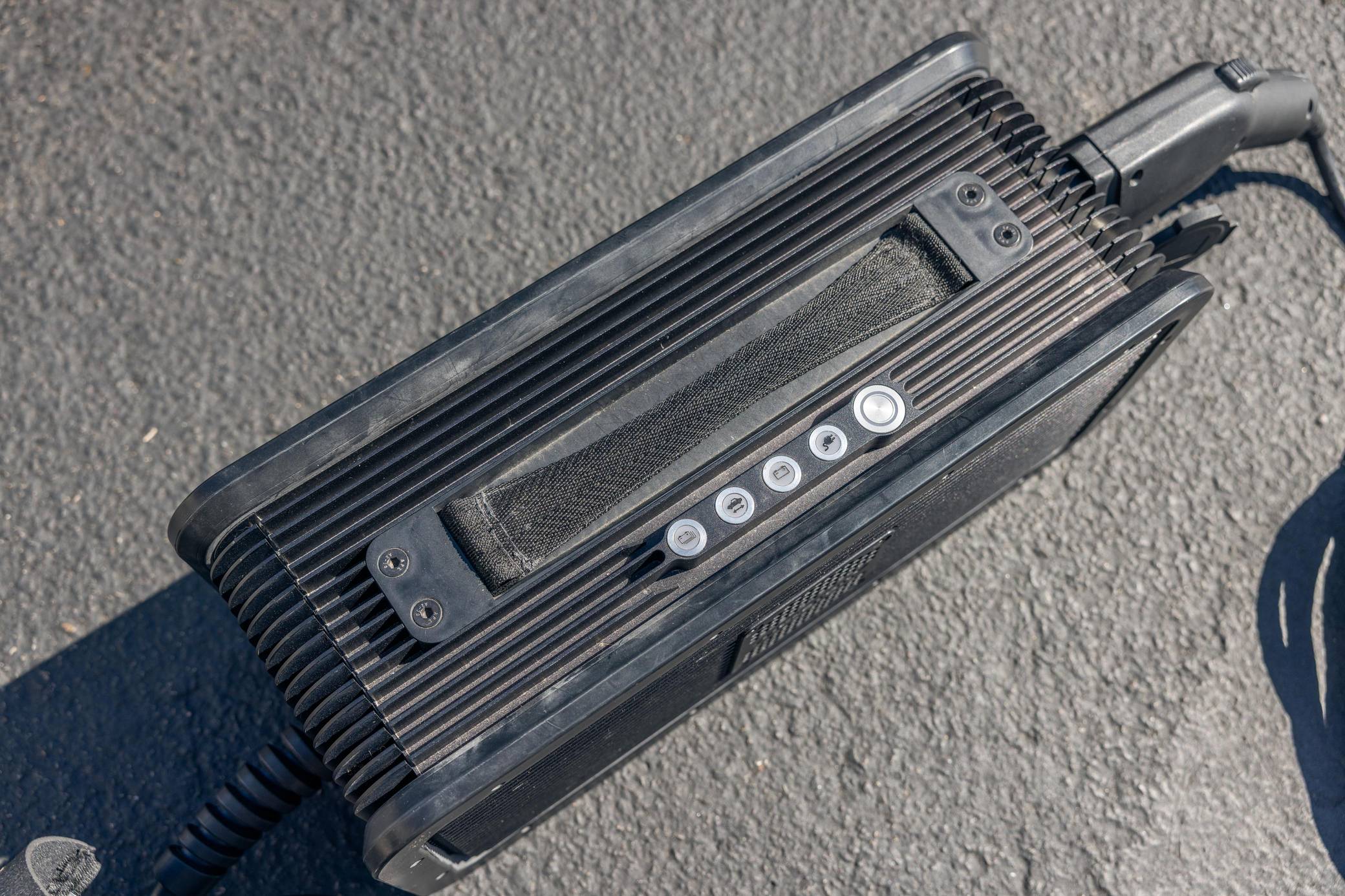 2014 McLaren P1 photo 460