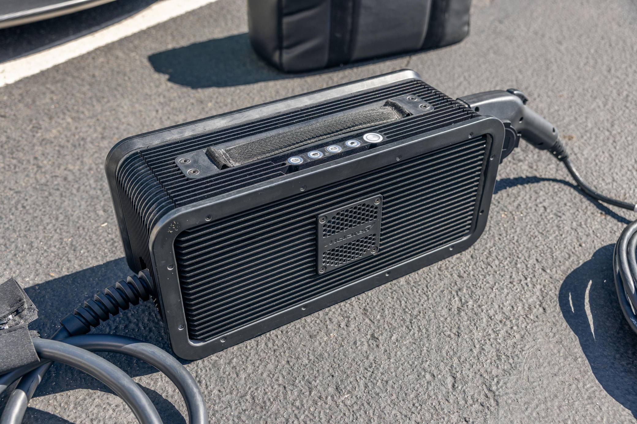 2014 McLaren P1 photo 459