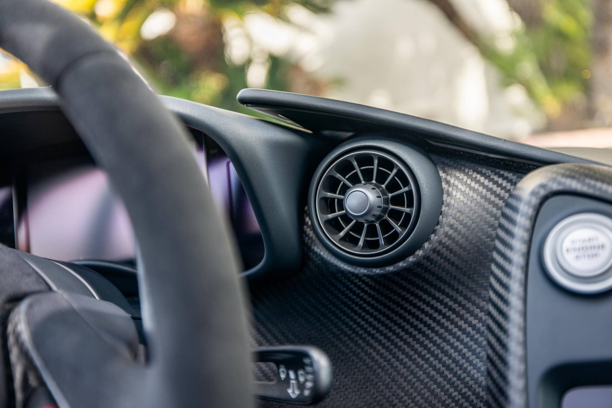 2014 McLaren P1 photo 316