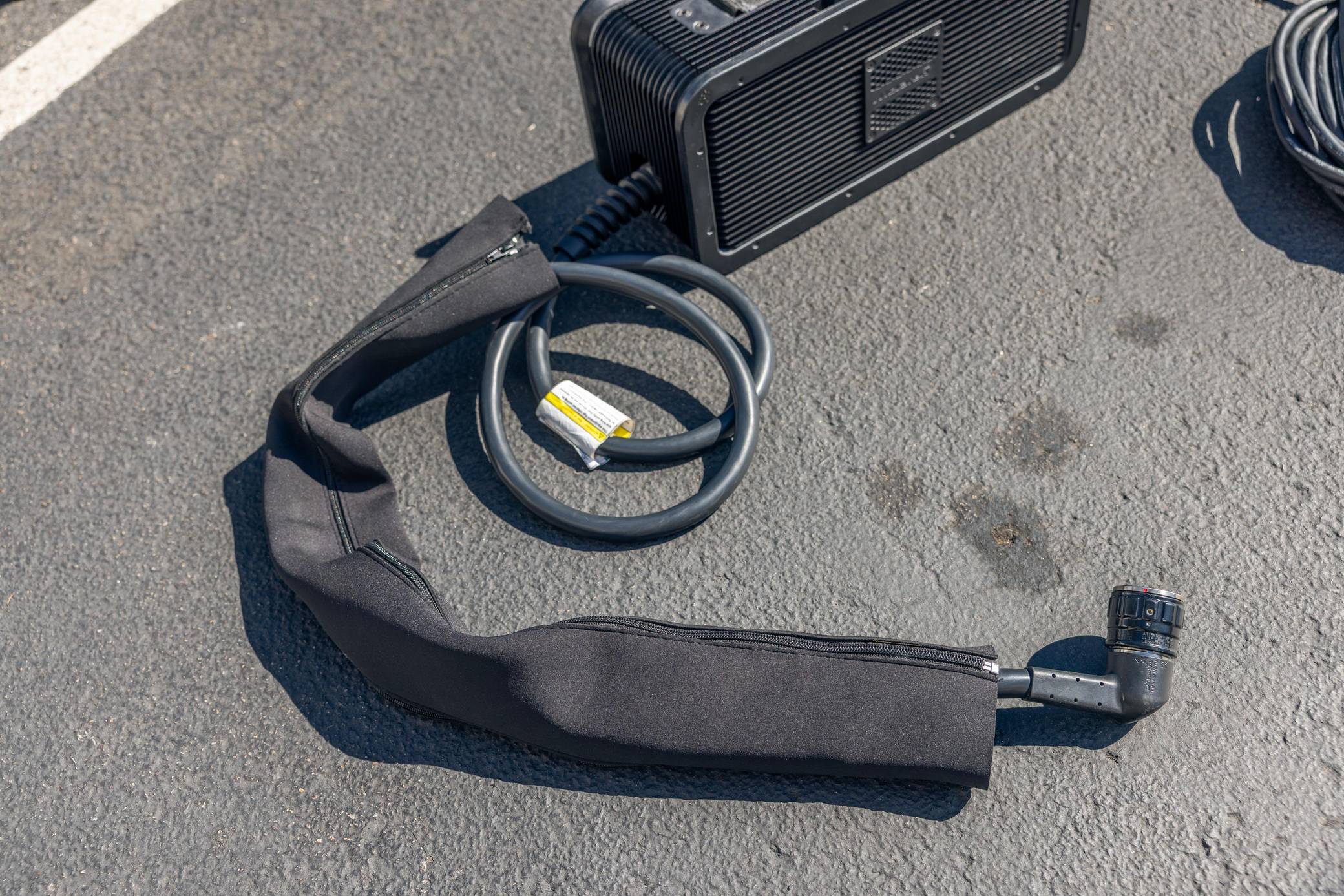 2014 McLaren P1 photo 462