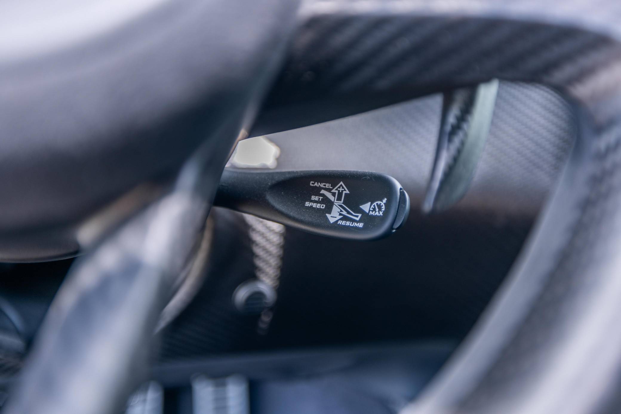 2014 McLaren P1 photo 304