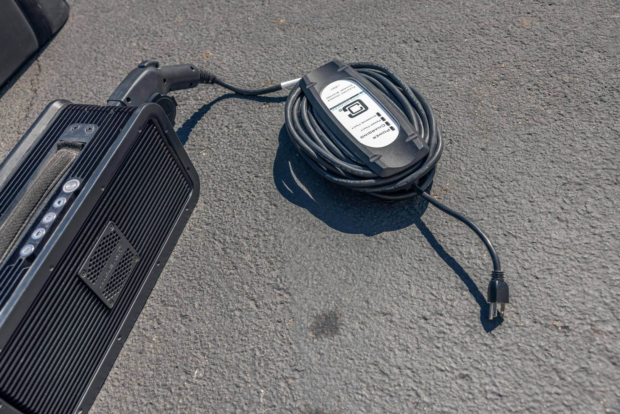 2014 McLaren P1 photo 461