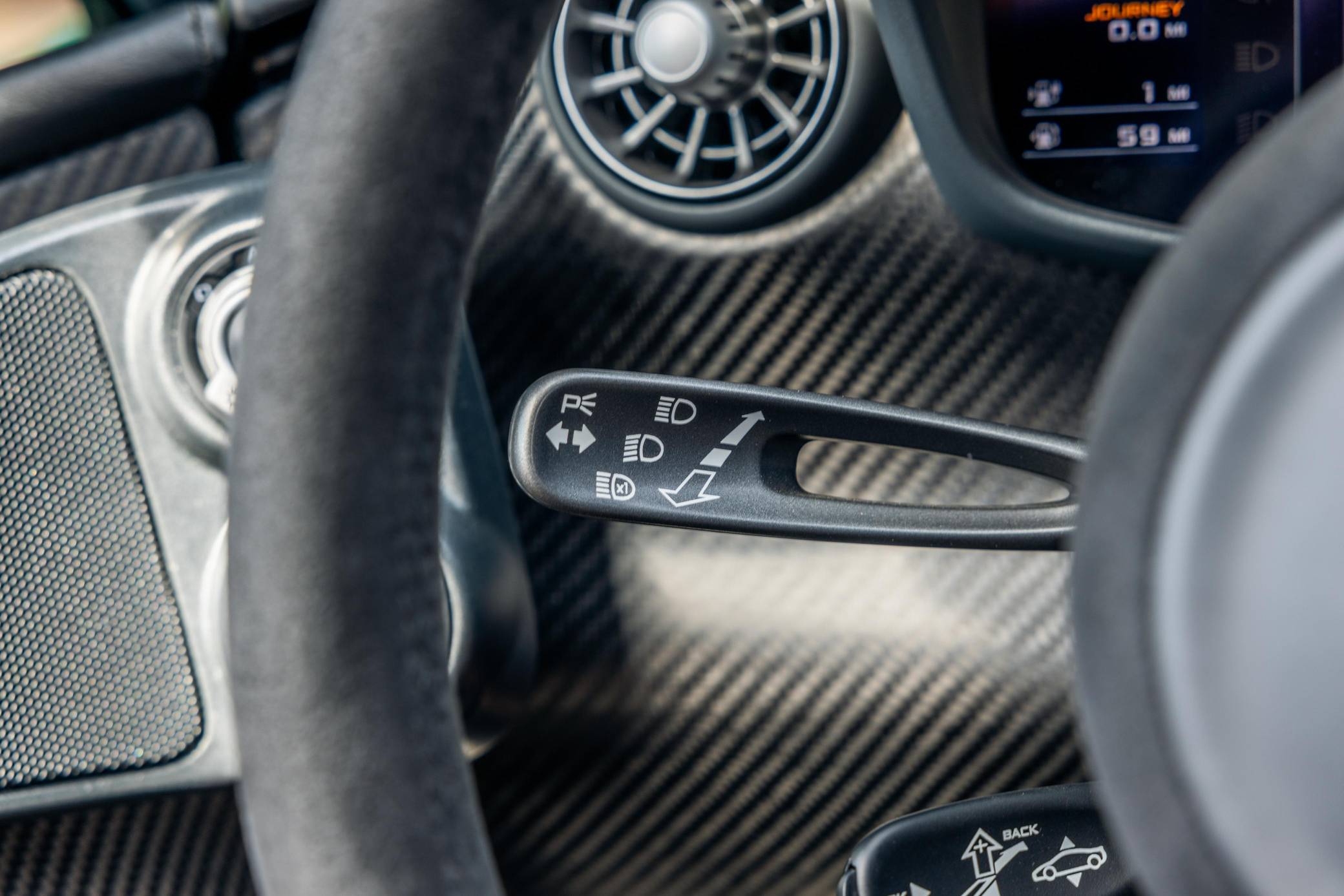 2014 McLaren P1 photo 301