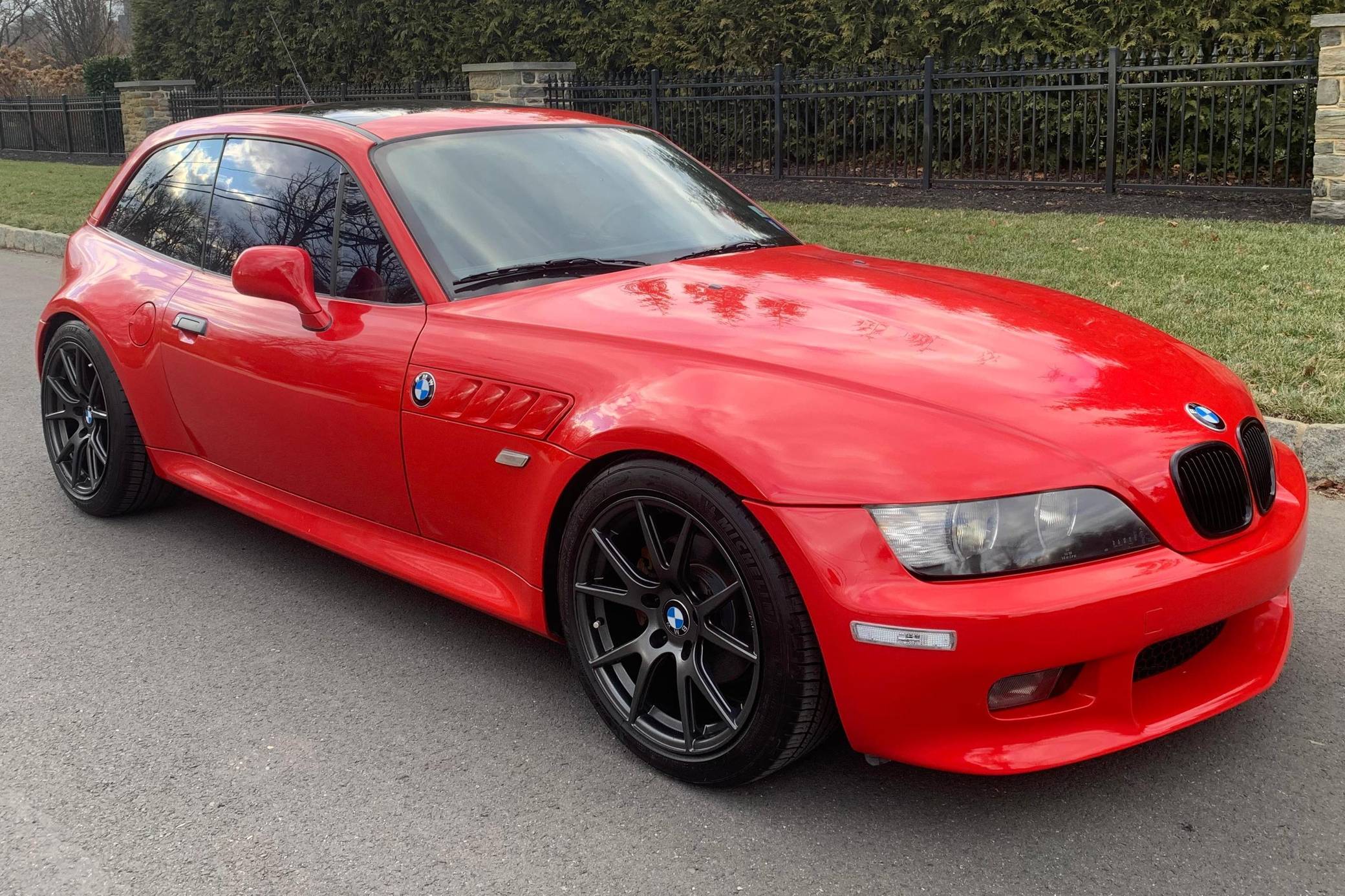 MEBETOYS 　A-17 BMW 2000 COUPE SPORT MEBETOYS BMW 2000 SPORT COUPE - A-17 MADE IN ITALY | eBay
