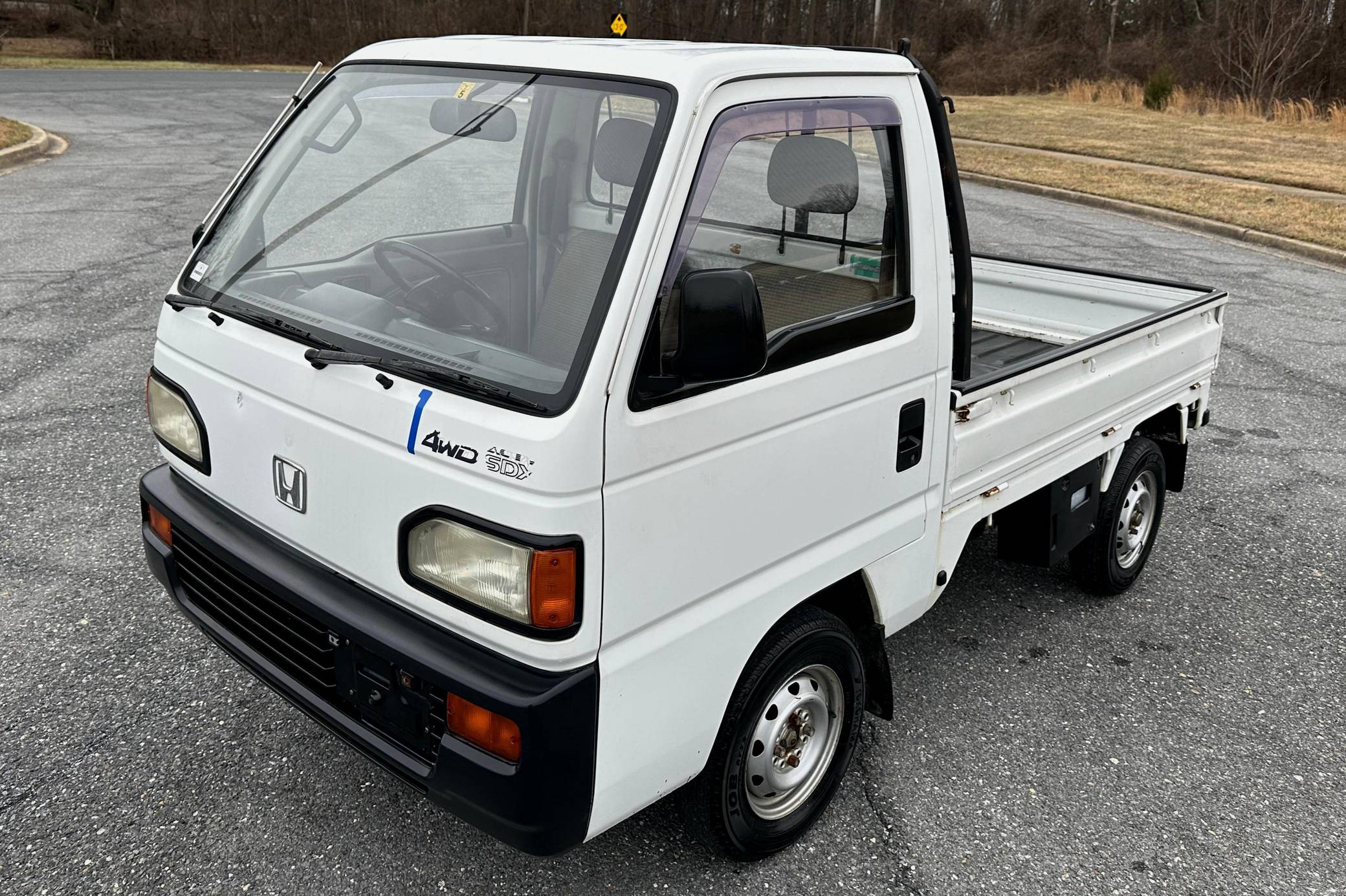 HA41040950