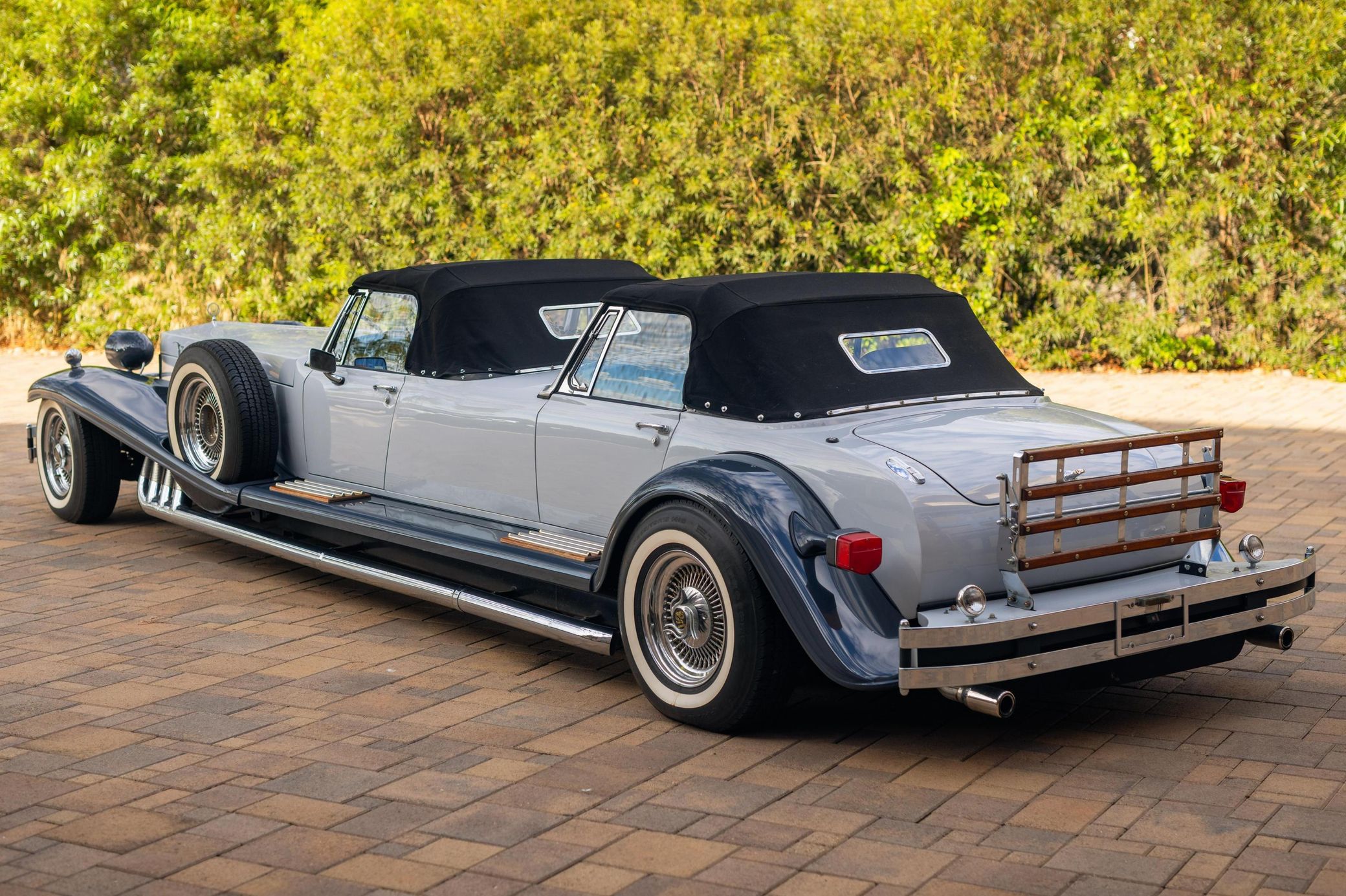 [Image: yoHiI.jpg?t=176128695393]