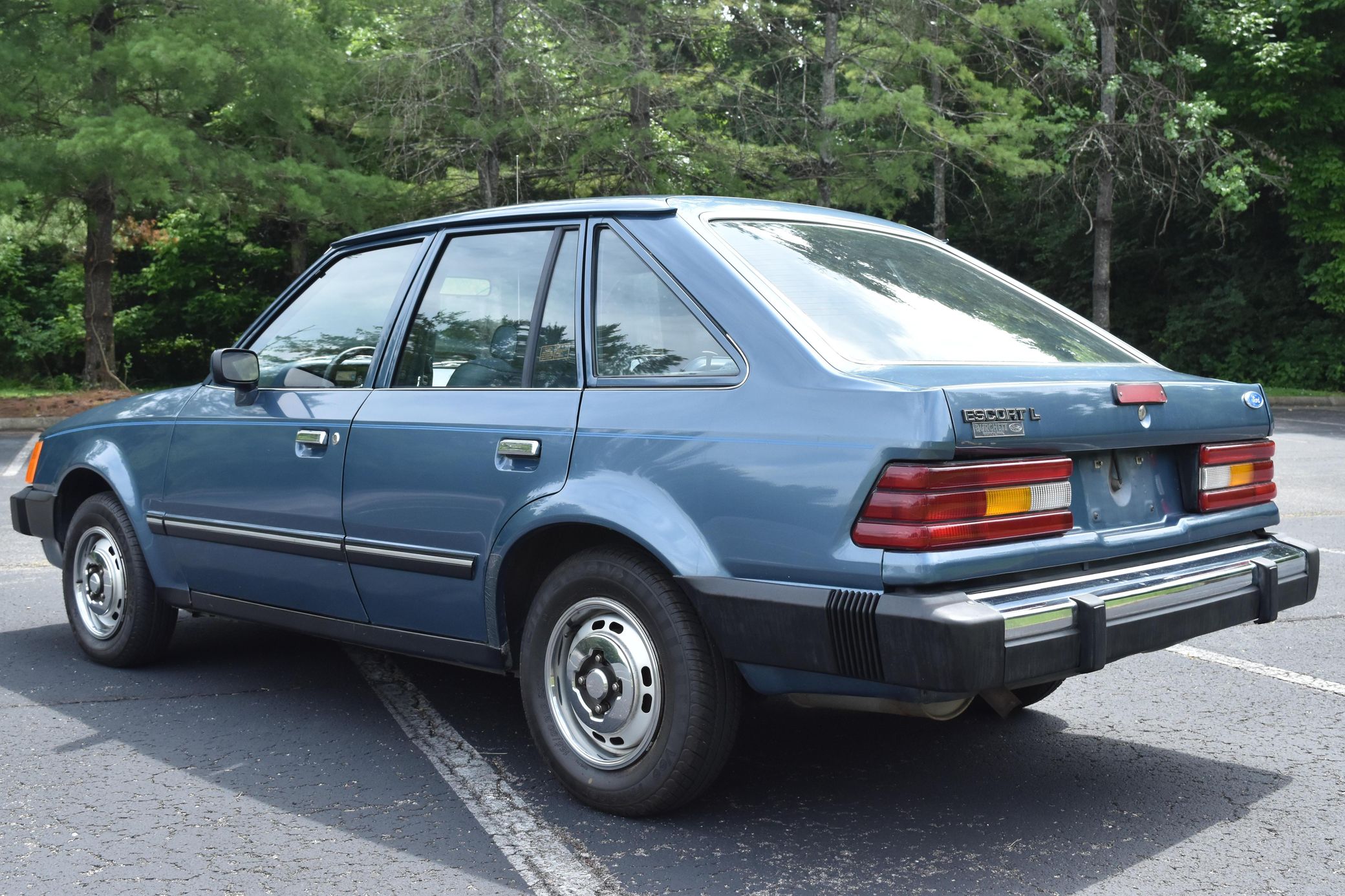 3OBolDoY.By_a5lL_J-(edit).jpg?t=16232493