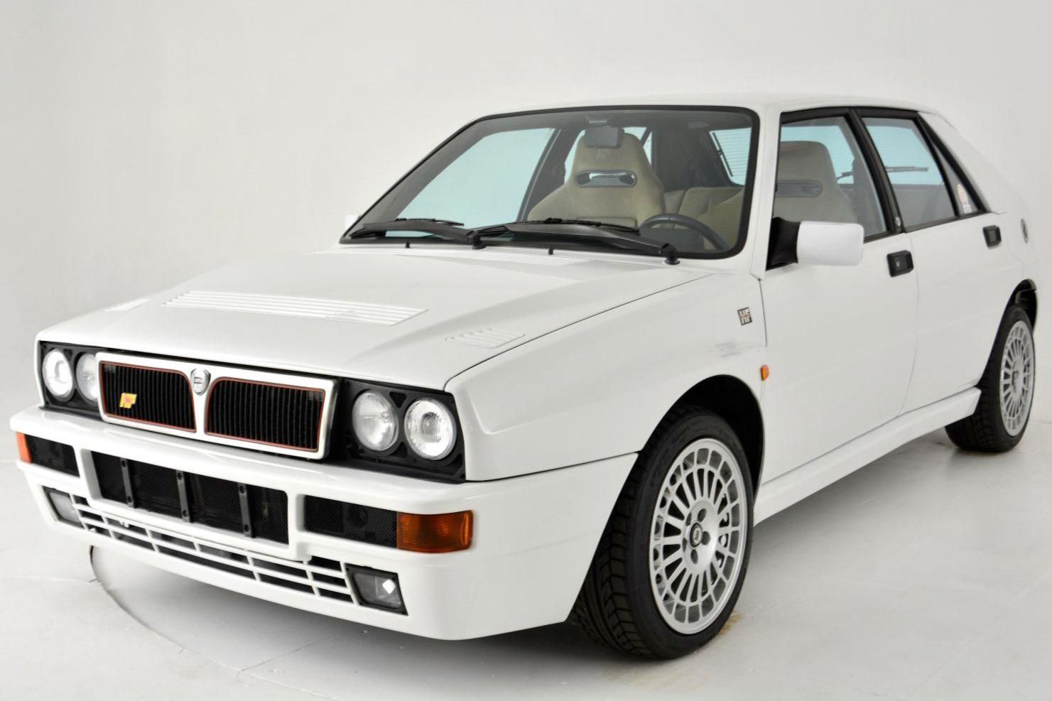 3L5pexQX.RGAF-oEDO-(edit).jpg