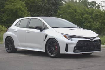 2014 Porsche 911 Carrera 4 Cabriolet for Sale - Cars & Bids