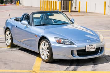2002 Subaru Impreza WRX Sedan for Sale - Cars & Bids