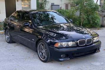 1997 BMW Z3 auction - Cars & Bids