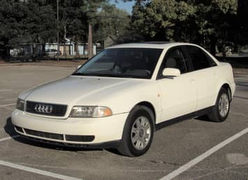 1994 Nissan 300ZX auction - Cars & Bids