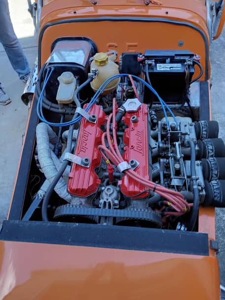 rxVYM5vB-Hm0W2F8.jpg?t=174033688411