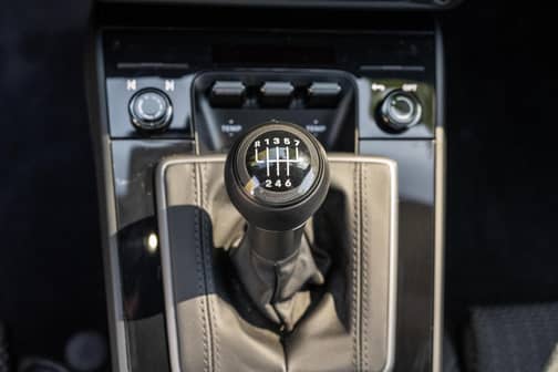gallery-img