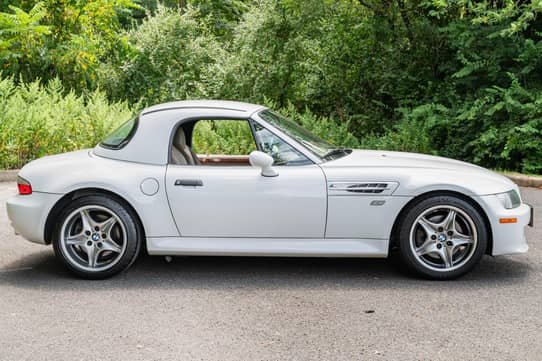 まむページ スリクソン ZX Mk II ハイブリッド（左用） | ウッド | 製品情報