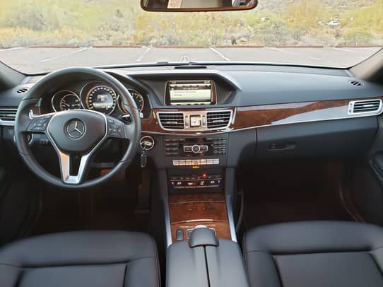 14 Mercedes Benz 50 4matic Wagon Auction Cars Bids 14 Mercedes Benz 50 4matic Wagon Auction Cars Bids