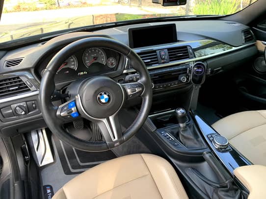 15 Bmw M4 Coupe Auction Cars Bids 15 Bmw M4 Coupe Auction Cars Bids