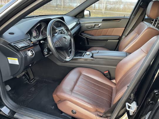 11 Mercedes Benz 50 4matic Wagon Auction Cars Bids 11 Mercedes Benz 50 4matic Wagon Auction Cars Bids