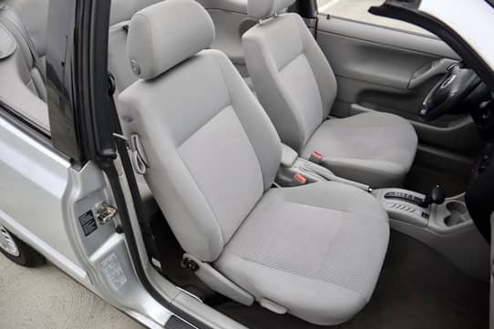 2002 Volkswagen Cabrio Auction Cars Bids - 2002 Volkswagen Cabrio Seat Covers 2002 Volkswagen Cabrio Auction Cars Bids - 2002 Volkswagen Cabrio Seat Covers