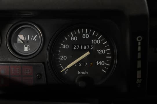1987 Land Rover 90 for Sale - Cars & Bids