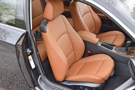 2008 BMW 328xi Coupe for Sale - Cars & Bids