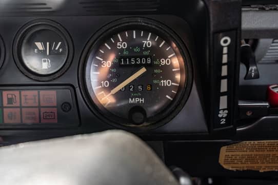 1994 Land Rover Defender 90 NAS for Sale - Cars & Bids