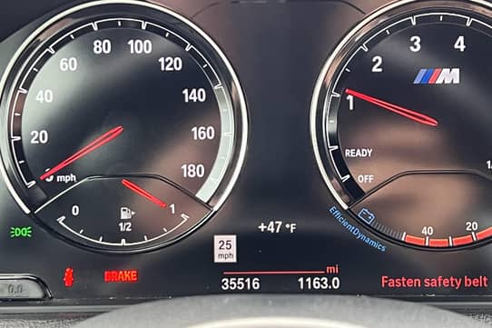 2018 BMW M2 for Sale - Cars & Bids