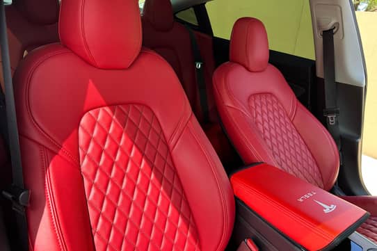 2020 Tesla Model 3 Performance for Sale - Cars & Bids
