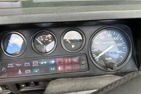 1994 Land Rover Defender 110 for Sale - Cars & Bids