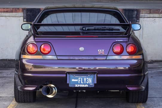 TOPRANK GLOBAL | Find top quality used cars from our stock