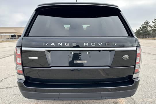 hyperrev 2014 for sale