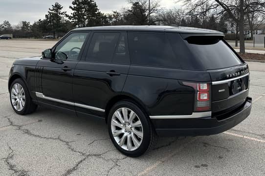 hyperrev 2014 for sale