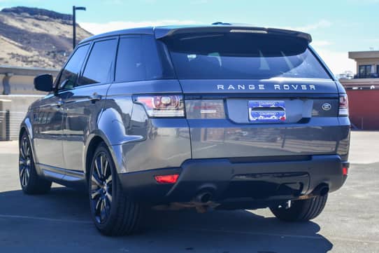 hyperrev 2014 for sale