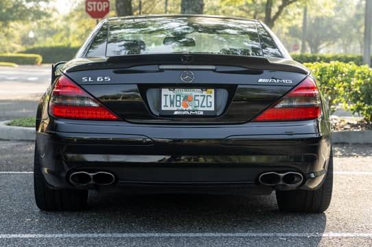 Ｖ12 2010 Brammo Enertia TTR | Motorcyclist