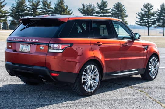 hyperrev 2014 for sale