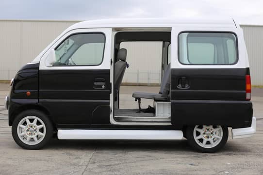 デジヴィイス1999 デジヴィイス1999 1999 Kawasaki ZX1100, D | JKAZXBD10XB511346