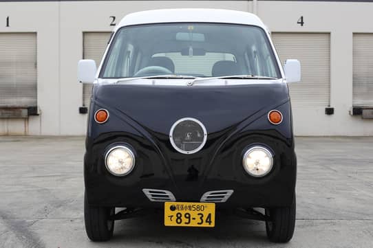 デジヴィイス1999 1999 D Delaware 25C Rotated Dies Mint Error NGC AU58 | eBay