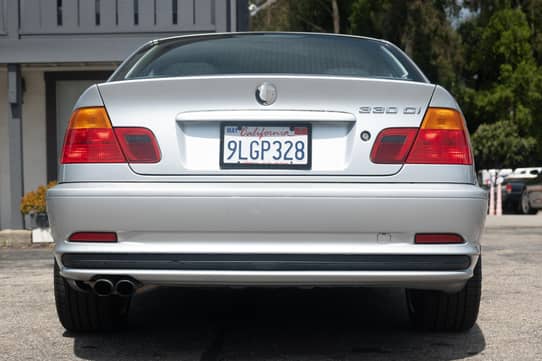 Cars & Bids: Auctions of cool cars, trucks, and SUVs